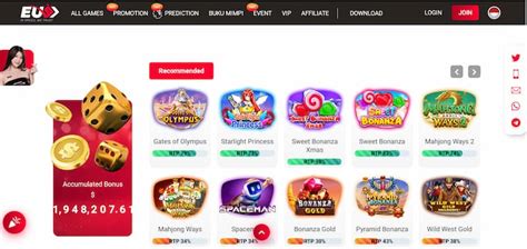Best Online Casinos in Indonesia for 2024 .